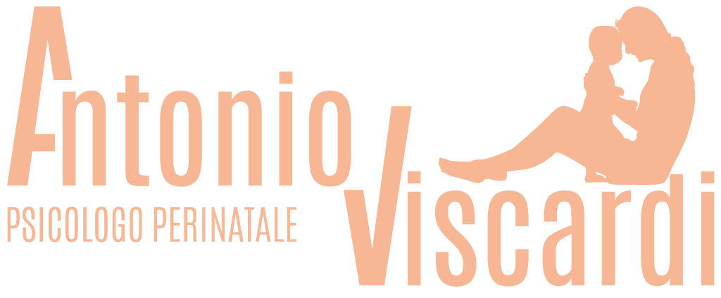 Antonio Viscardi Psicologo perinatale